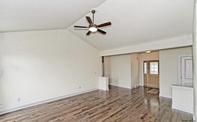 5 Lucas Ln, Hudson, NY 12534 - photo 5