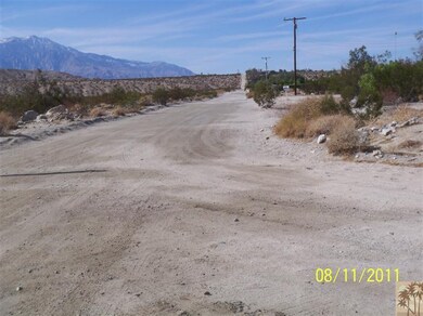 Additional Photo