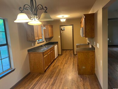 111 Stoney Point Rd, Heber Springs, AR 72543 - photo 5