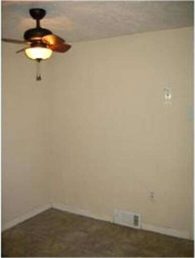 946 Tyson Ave, Abington, PA 19001 - photo 6