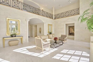 17 Kings Ln, Saint Simons Island, GA 31522 - photo 2