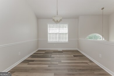 135 Tara Way, Covington, GA 30016 - photo 6