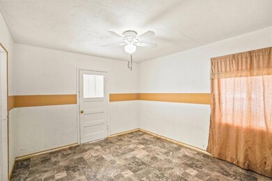 8081 Carpenter Dr, El Paso, TX 79915 - photo 7