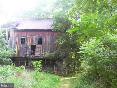 37034 Charles Town Pike, Purcellville, VA 20132 - photo 7