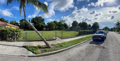 940 39th St, West Palm Beach, FL 33407 - photo 6