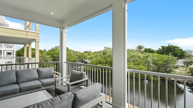 4227 Marina View Way, Cortez, FL 34215 - photo 3