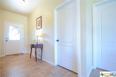 3005 Settlement Rd, Copperas Cove, TX 76522 - photo 4