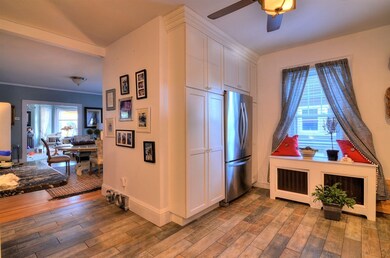 46 Apthorp St, Quincy, MA 02170 - photo 7