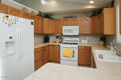 1013 comstock ct-107
