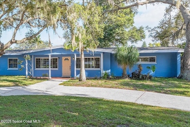 08-2222-Meridian-106