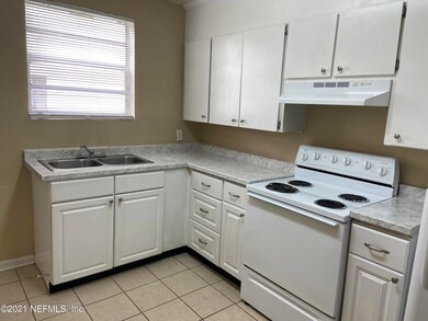 1134 Woodruff Ave unit 1, Jacksonville, FL 32205 - photo 3