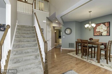 3428 Amberton Ct, White Plains, MD 20695 - photo 2