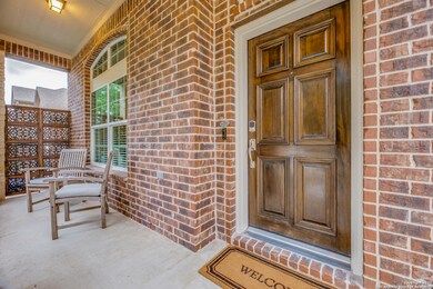 25531 Hopi Dawn, San Antonio, TX 78261 - photo 2