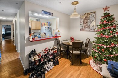 2041 Dixie Belle Dr unit 2041A, Orlando, FL 32812 - photo 3