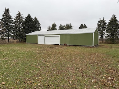 2385 Baxter Ave, Moorland, IA 50566 - photo 2