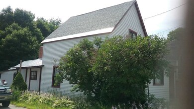 13 Pleasant St, Lincoln, NH 03251 - photo 7