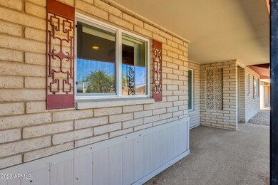 5-web-or-mls-6331-e-butte-st