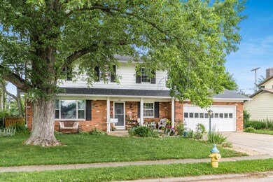 464 Catalina Dr, Newark, OH 43055 - photo 4