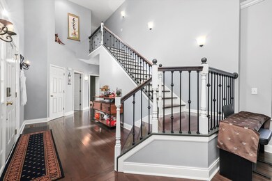 5 Compton Ct, Algonquin, IL 60102 - photo 3