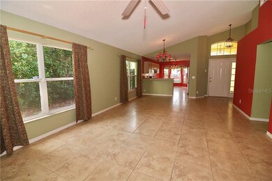 CUSTOM TILE THROUGHOUT THE HOME