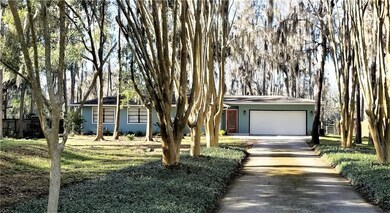 2619 Wilson Cir, Lutz, FL 33548 - photo 3