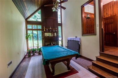 172 River Run Rd, Statesville, NC 28625 - photo 5