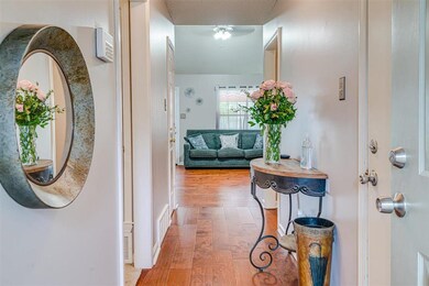 7131 Amberly Way Dr, Cordova, TN 38018 - photo 4