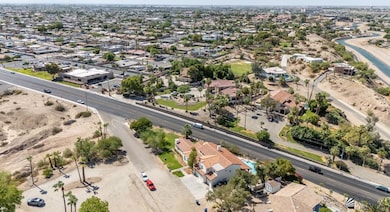 1645 W El Paseo Real, Yuma, AZ 85364 - photo 4