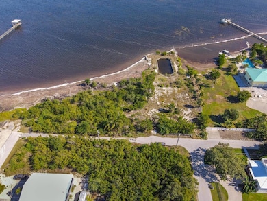 1261 Avenue A, Big Pine Key, FL 33043 - photo 3