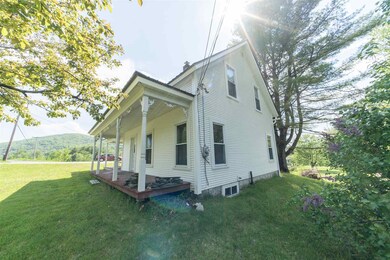 574 Vt Route 12 S, Northfield, VT 05663 - photo 3