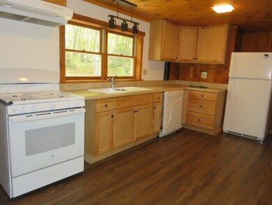 142 Corno Rd, Canaan, NH 03741 - photo 3