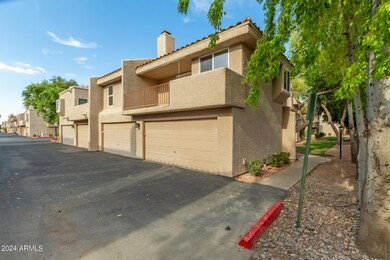 2834 S Extension Rd unit 2058, Mesa, AZ 85210 - photo 3