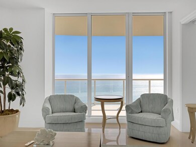 Ritz Carlton Residences, Singer Island unit 2504B, Riviera Beach, FL 33404 - photo 5