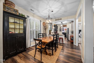 23-web-or-mls-4409-all-points-view-way