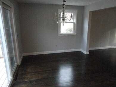 209 Farm St, Millis, MA 02054 - photo 6