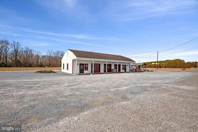 601 03 Quinton Marlboro Rd, Bridgeton, NJ 08302 - photo 2