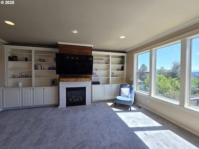 11556 SE Cascade View Dr, Happy Valley, OR 97086 - photo 7