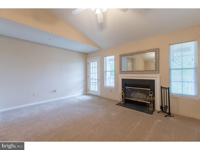 1508 Waters Edge Dr unit 1508, Newark, DE 19702 - photo 3