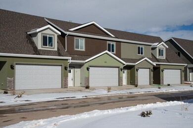 3186 W 1675 N #C -11
