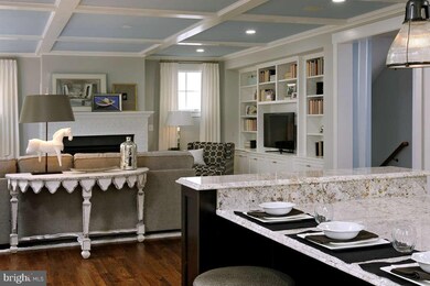 8219 River Quarry Place, Bethesda, MD 20817 - photo 5