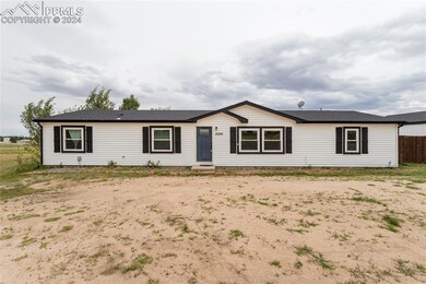 15250 Ewing Ct, Peyton, CO 80831 - photo 3