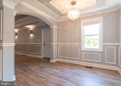 221 Glen Rd, Pasadena, MD 21122 - photo 7