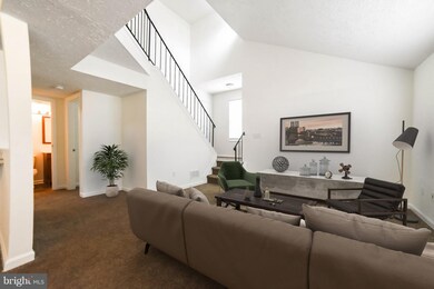 46349 Columbus Dr unit 305, Lexington Park, MD 20653 - photo 6