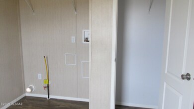 9096 S Fillmore Rd, Tucson, AZ 85736 - photo 7