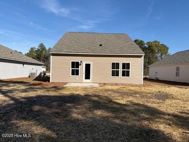 4741 Pine Lake Dr SW unit 144, Shallotte, NC 28470 - photo 2