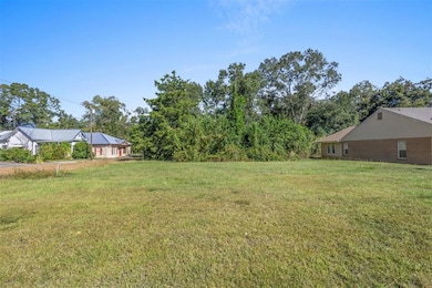 116 W Port St, Deridder, LA 70634 - photo 4