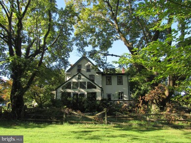 910 Upper State Rd, Chalfont, PA 18914 - photo 6