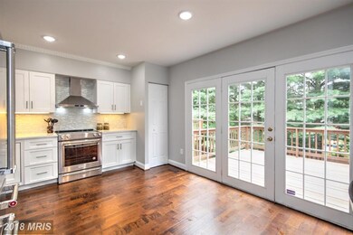 6 Kathsway Ct, Parkville, MD 21234 - photo 3