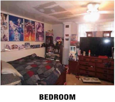 4305 Brandy Ann Ct unit 2, Acworth, GA 30101 - photo 4