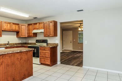 020-photo-kitchen-12110936